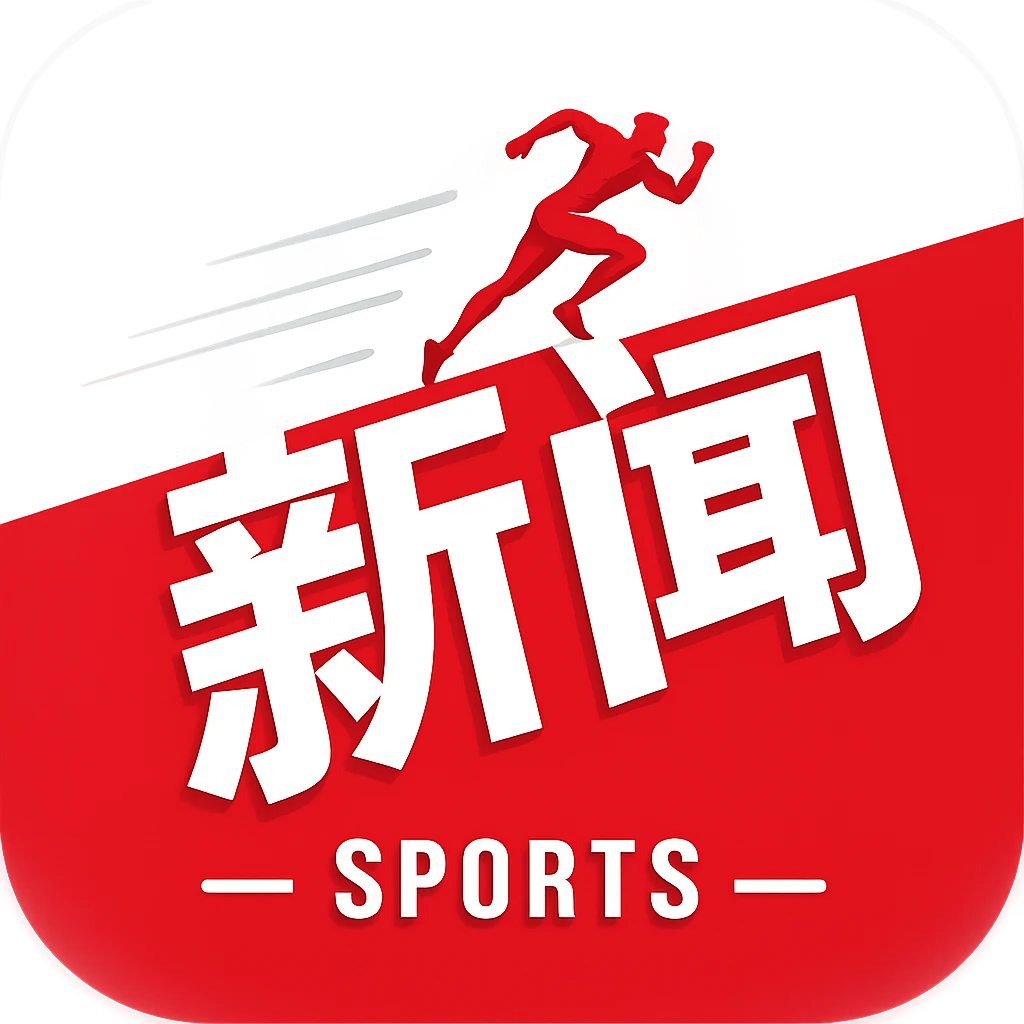 火箭休赛期四把火：乌度卡要命的19次崩盘，新援又要来了？